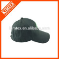 2016 new fashion embroidery pattern custom baseball caps trucker caps